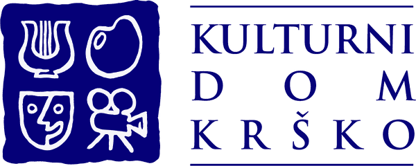 Kulturni dom Krško