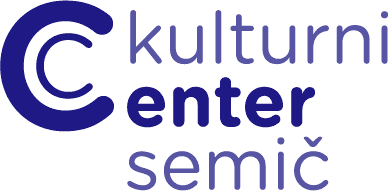 Kulturni center Semič