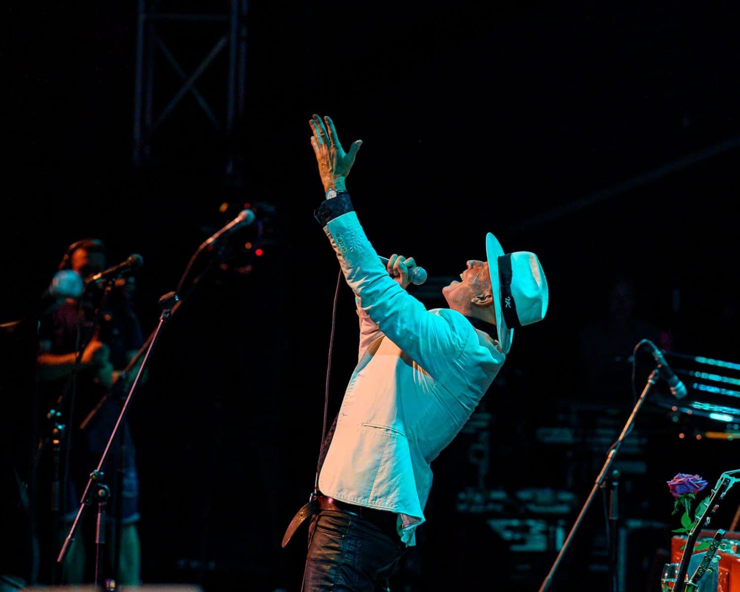 VarjaJovanovic SMOxVLADO 21 of 31