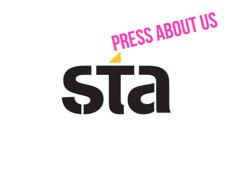 Slovenski mladinski orkester na pomoč mladim glasbenikom iz Ukrajine