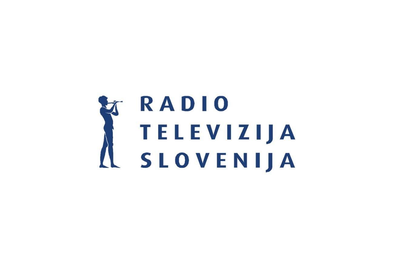 RTV SLO 11. 3. 2022