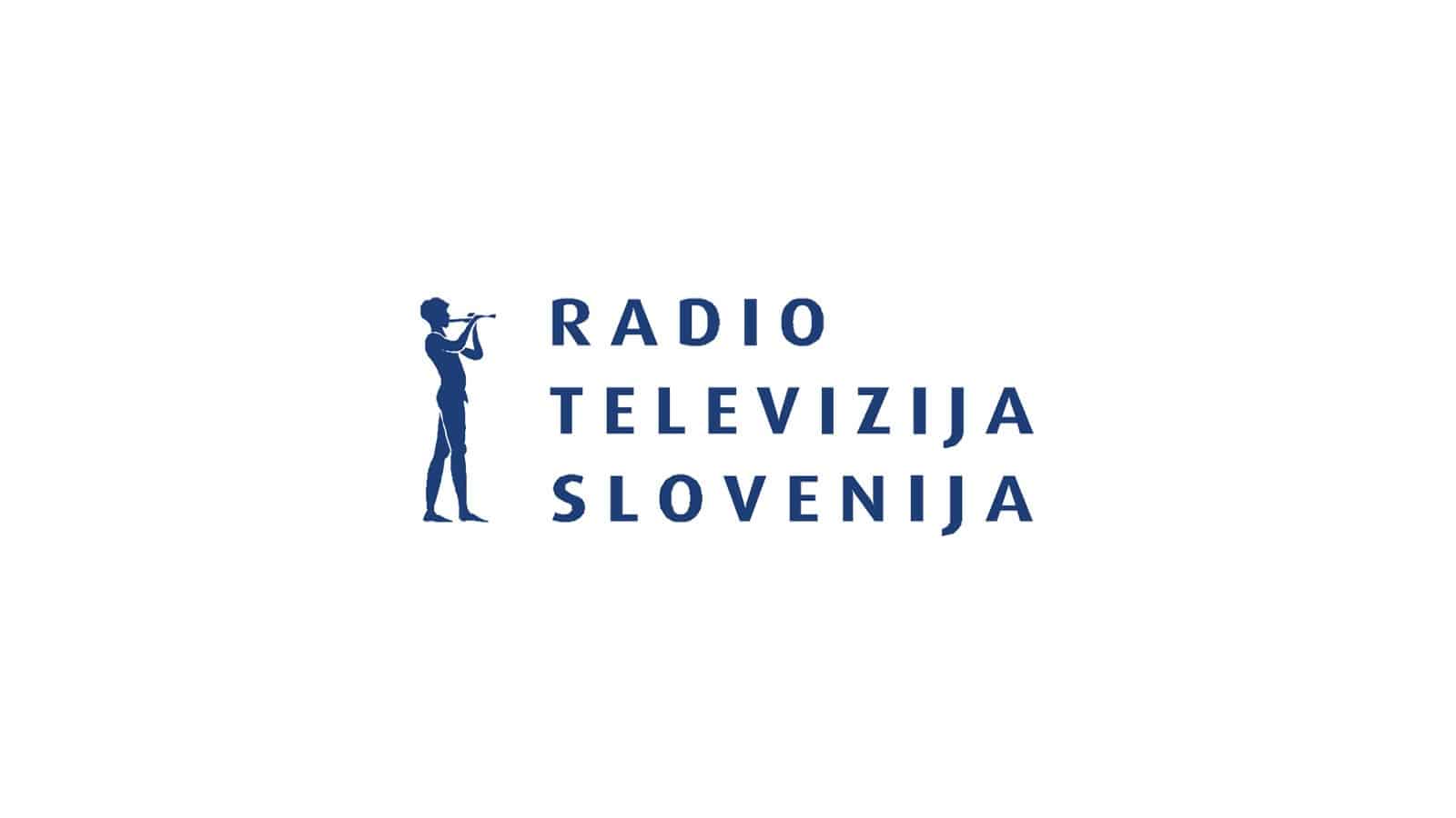 RTV SLO 11. 3. 2022
