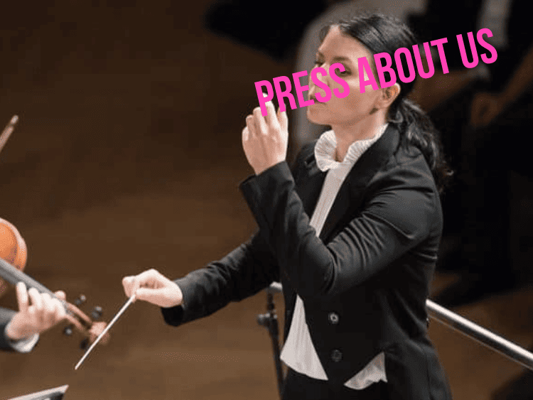 Mladi glasbeniki Ukrajine – glasba jim v teh hudih časih veliko pomeni