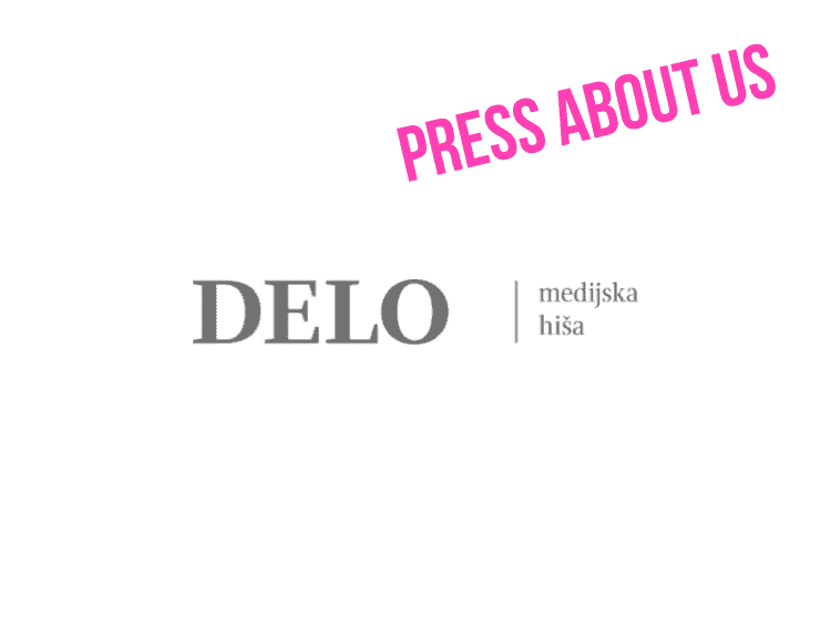 SLOVENSKI MLADINSKI ORKESTER