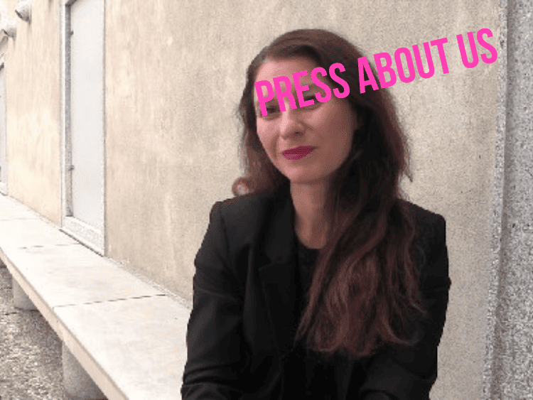 A propos: Kultura za popolno okrevanje; Slovenski mladinski orkester z mladimi Ukrajinci in Kranjčani v Križankah