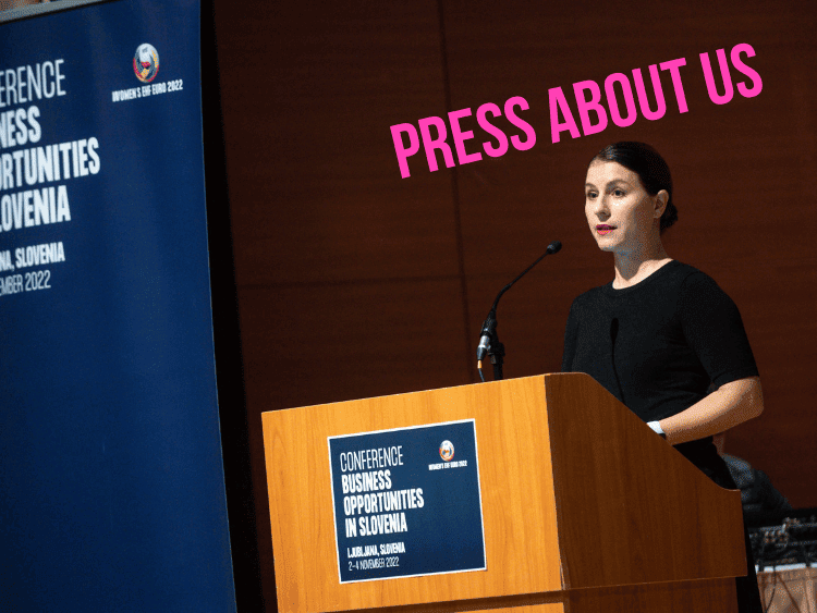 Slavnostni božični koncert slovenskega in britanskega parlamentarnega pevskega zbora