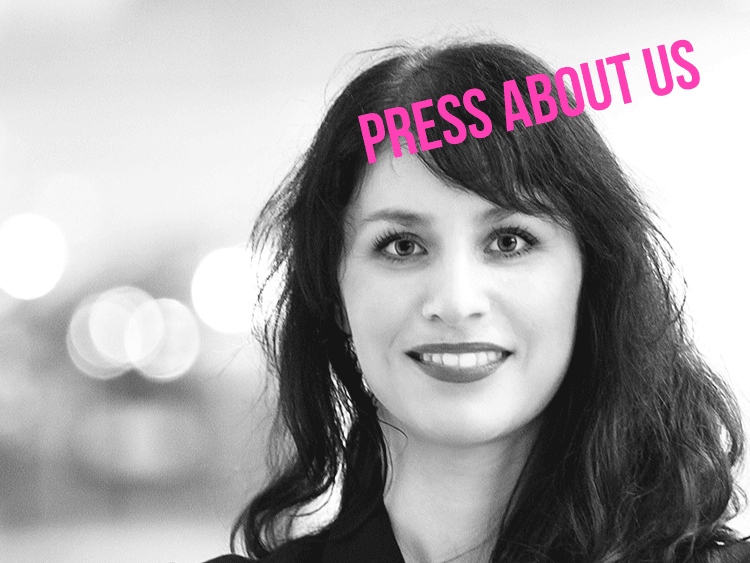 NAJVEČJI ČAR PRI DIRIGIRANJU JE ZAVEDANJE SVOJE MOČI V TRENUTKU SAMEM IN NJEGOVI MINLJIVOSTI