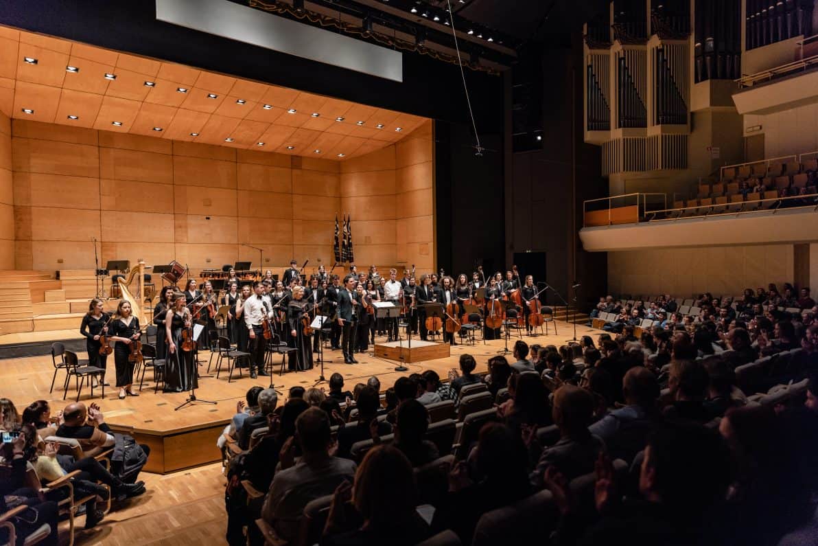 SMO IN ZIMSKI FESTIVAL LJUBLJANA 2023