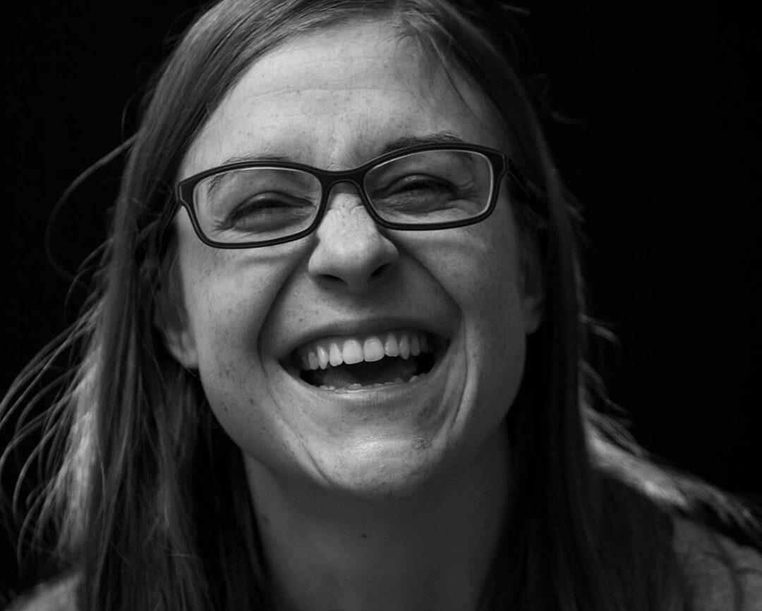 URŠA STREHAR BENČINA