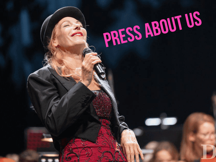 Pesmi spomina in opomina