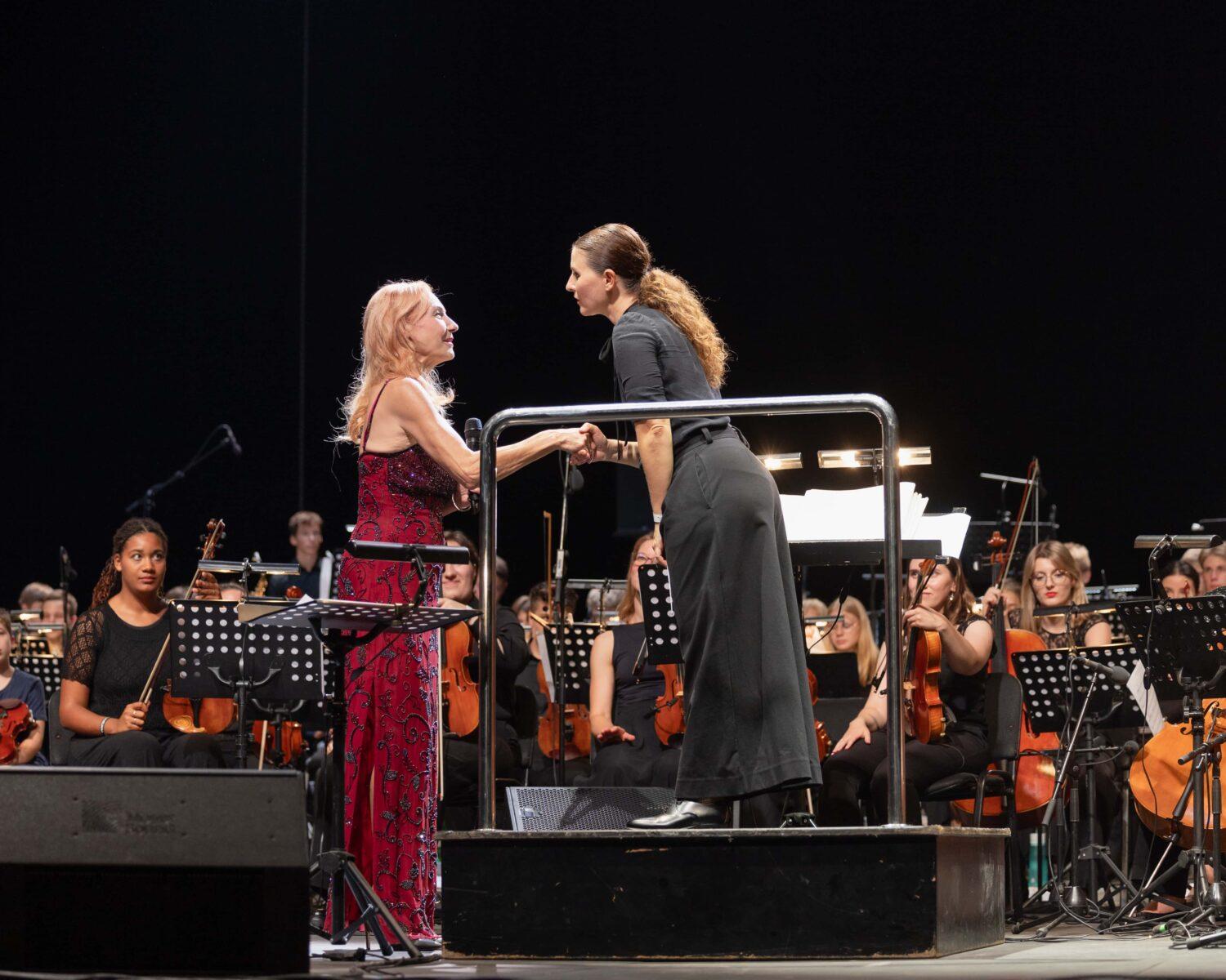 DarjaStravsTisu 5847