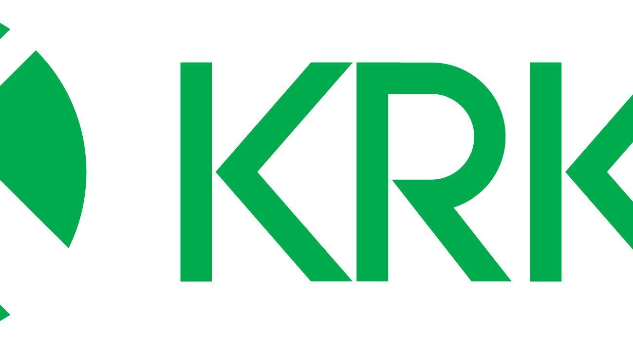 KRKA d.d. podpira projekt Music for the future