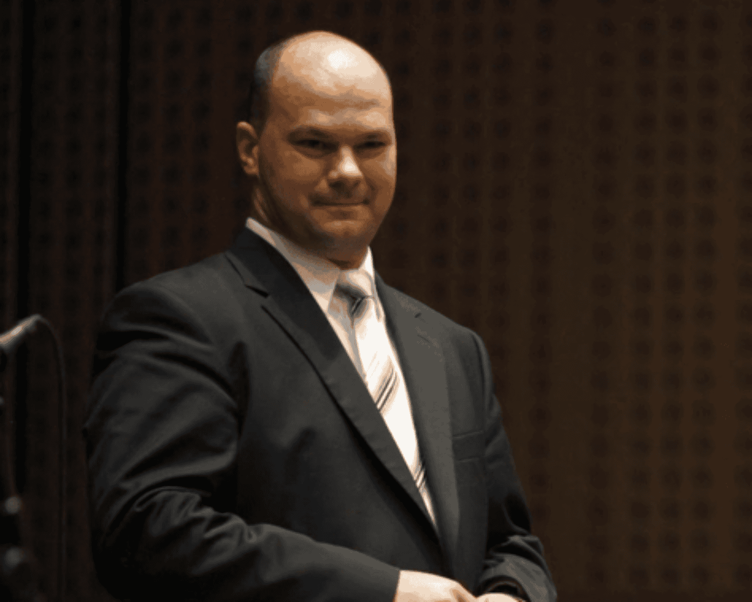 Tomaz Kukovic clarinet mentor