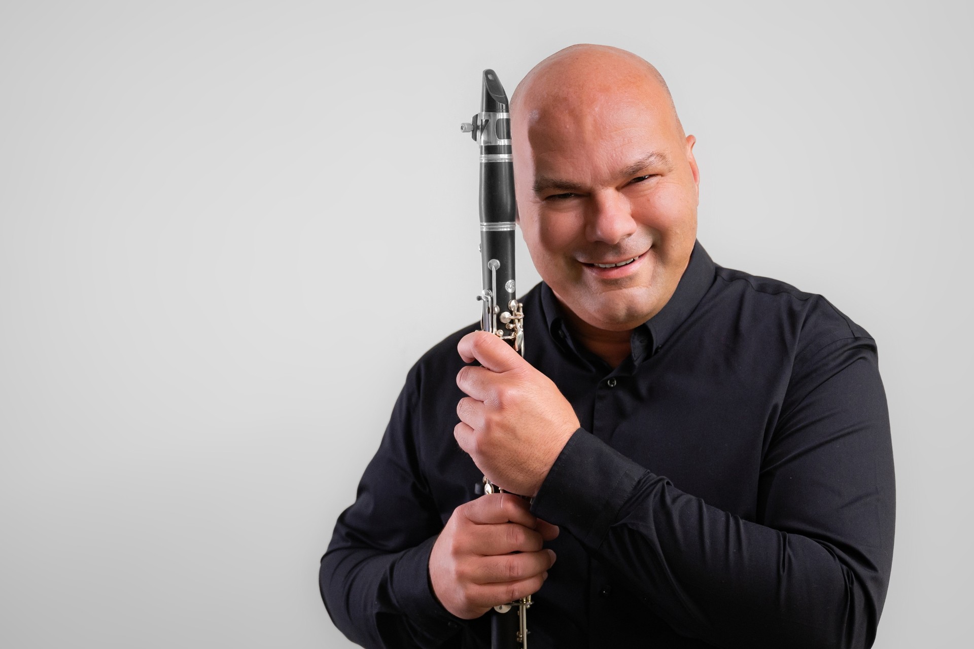 TOMAŽ KUKOVIČ