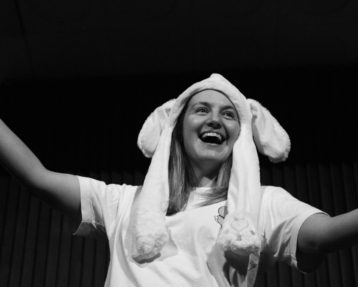 thumbnail photo VeronikaHana