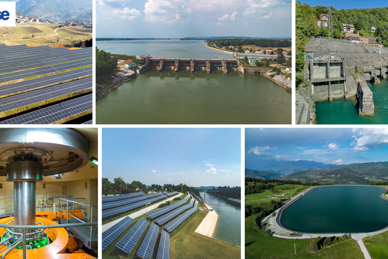 Moč energiije in podpore SIT DOWN