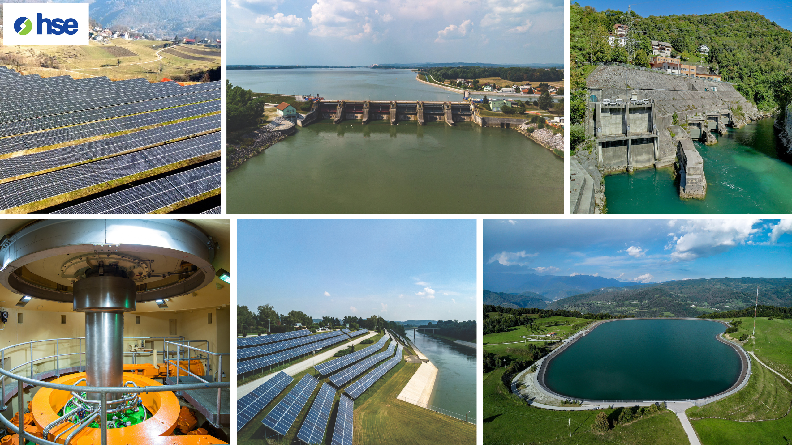 Moč energiije in podpore SIT DOWN