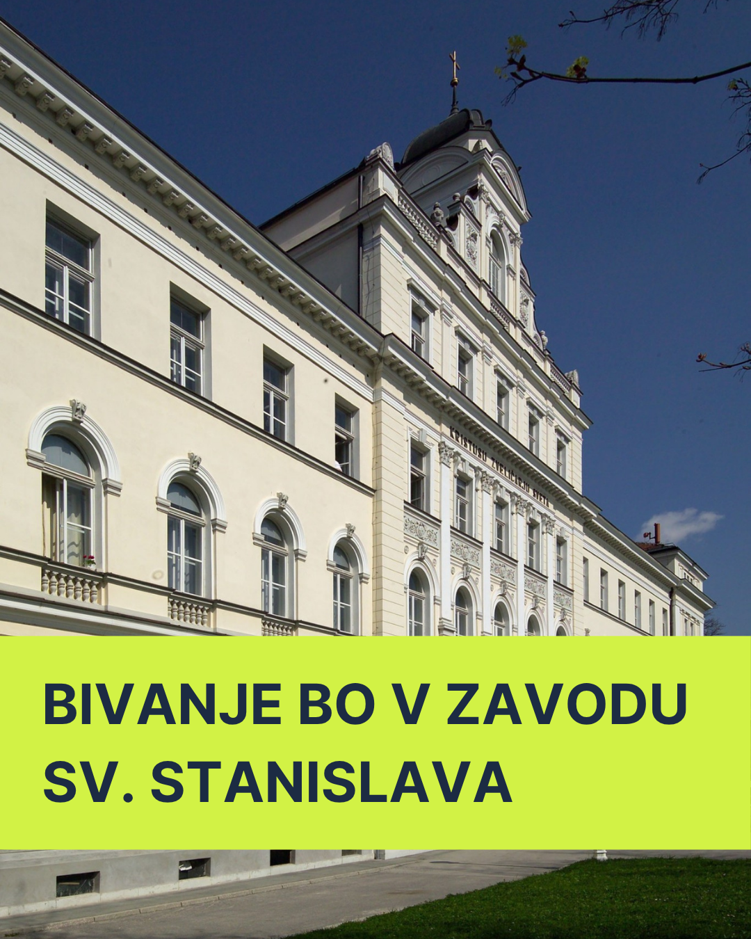 Poletni Orkestrski Kamp POK26: Pogoji in Prijava za Starše