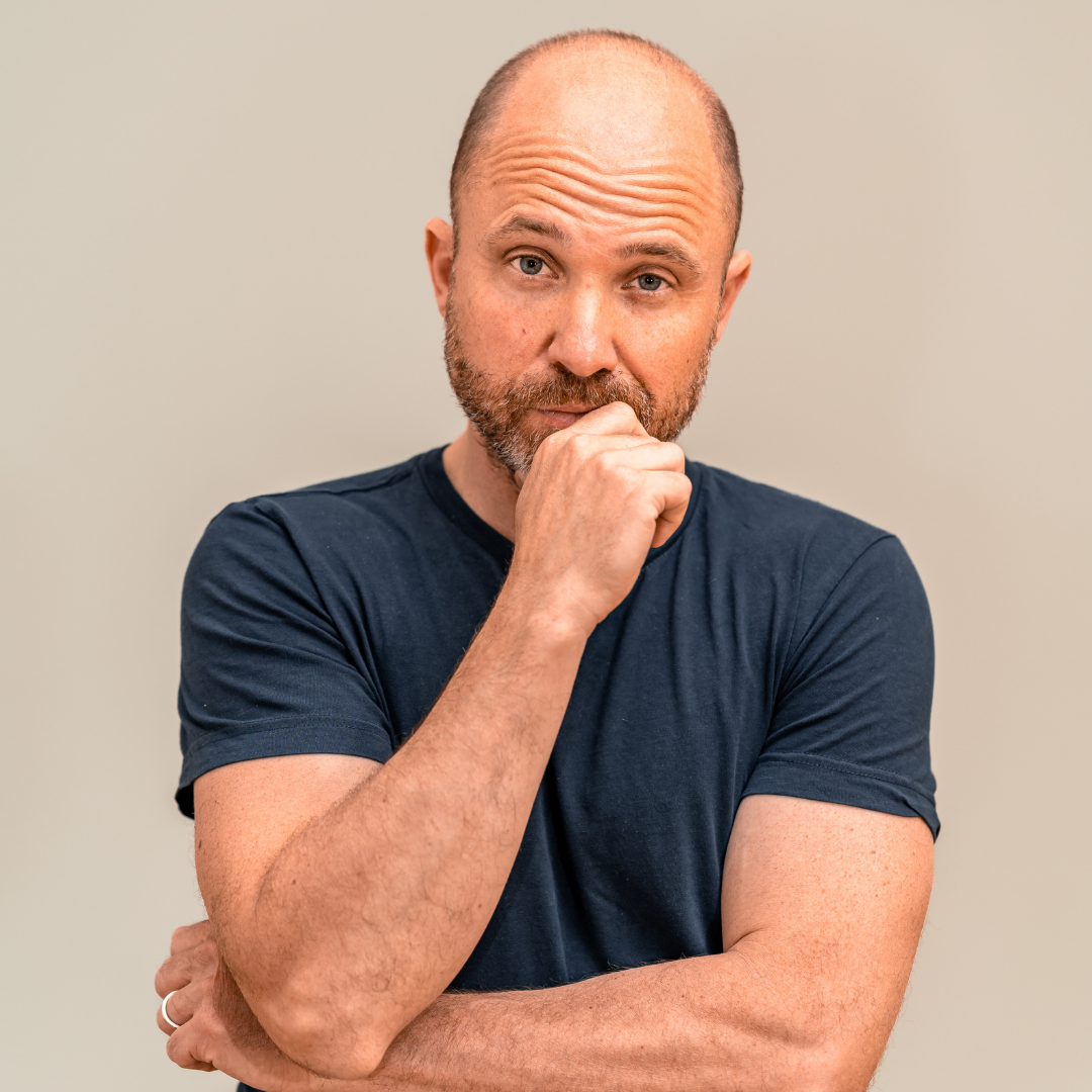 GABER MAROLT